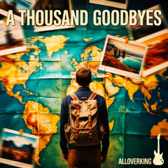 A Thousand Goodbyes