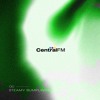 CentralFM:010 - Steamy Bumplings DJ mix artwork - Electronic music tracklist cover image