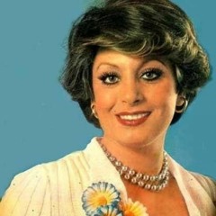 پرنده‌ی تنها- خواننده: مرجان- ترانه‌سرا: روح‌انگیز بنیادلو- آهنگساز: تورج شعبان‌خانی- تنظیم: اریک
