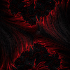 Stranger Things - Ambient