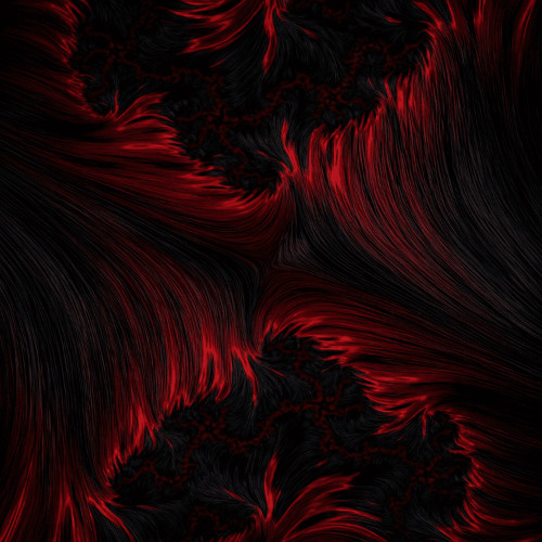 Stranger Things - Ambient