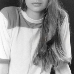 wrong (444jet + olswel)