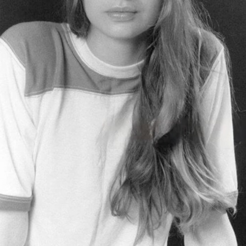 wrong (444jet + olswel)