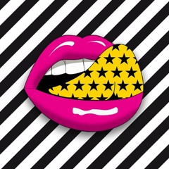 "Versace" - Tyga Type Beat | Free Type Beat | Club Rap Trap Beat Instrumental 2021