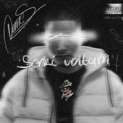 Nemes-senki voltam