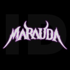 MARAUDA - ID
