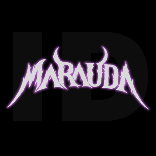 MARAUDA - ID