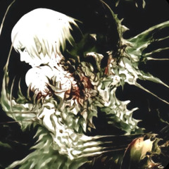 blood & crystal & moet w/ stephkey (prod. erdo)