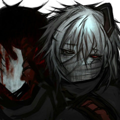 basket full of nothing in my case kickstar cover