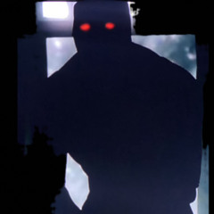 Red Ink Black Paper ft. SkinnyGodd