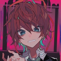 madsteaparty cancel culture