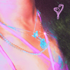 nightswim (PULPTABOO X Megan Thee Stallion "THOT SHIT" MASHUP)