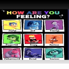 post a mood prod exset reklus1ve 444jet