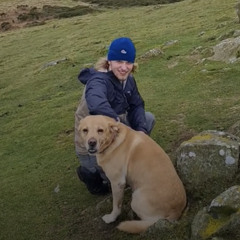 In My Life (Beatles Cover)