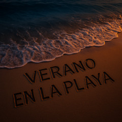 V.E.L.P😪 with CALO & KUY