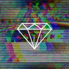 Justin Bieber - As I Am Feat. Khalid (HGV REMIX)