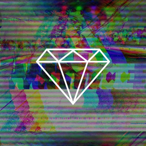 Justin Bieber - As I Am Feat. Khalid (HGV REMIX)