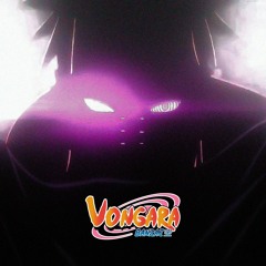 Banzai (Vongara Mashup)