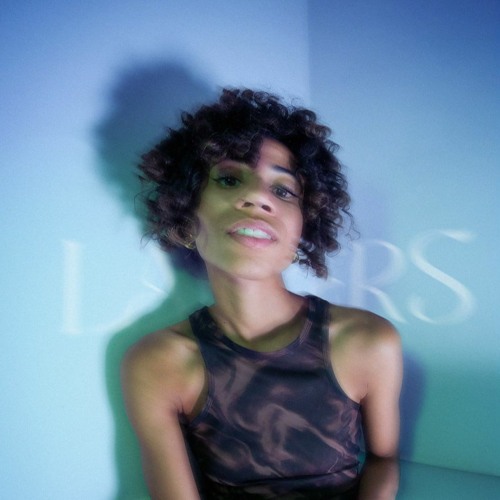 LAYERS Podcast 022 - Selessa T