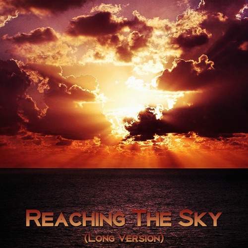 Reaching The Sky (Long Version) // Royalty Free Epic Emotional Piano Music