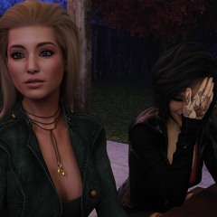 Where Is Lulu? - I Guess I Love Me More