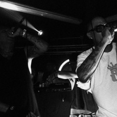 lapalida con cojones demo1. fuentes prod ft Na$ty Vato