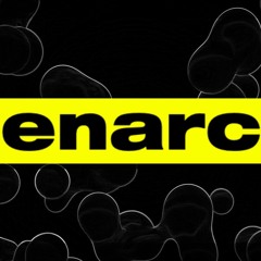 Techno Mini Mix