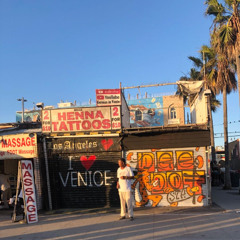 Black And Blue (Mix 1)