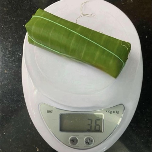 Khóc Cùng Em remix ver 2 - Mr. Siro x Gray x Wind nghe là nhức người