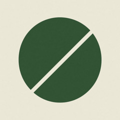 07 + 1 : The Music Dance Experience