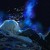 Artwork for James Arthur - A Year Ago (NIGHTCORE)