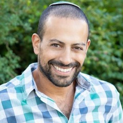 Israel Uncensored: Terrorism Near Tekoa