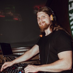 The Platform 281 Feat. Even Steve @djevensteve