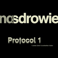03 - Nasdrowie - Contention