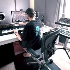 Fred again, leavemealone (Chris Avantgarde Remix)