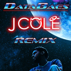 J. Cole - No Role Modelz DataBaes Remix