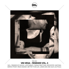 En el Ritmo (Nolek Extended Remix)