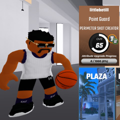 geek2harsdt type beat 2 - slimy slugs sling bugs