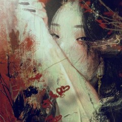 angels/back prod kashira