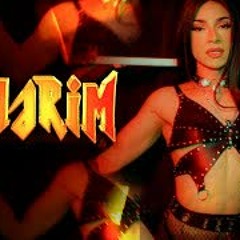 CAMARIM (VISUALIZER OFICIAL) | prod. S4TAN
