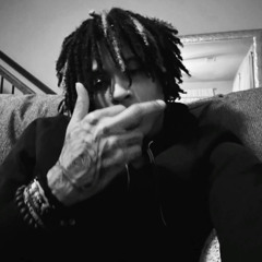 To co nam było (Hoodtrap Remix)