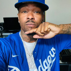 2025 O.G.WOOG - RESIDUALS ReMix