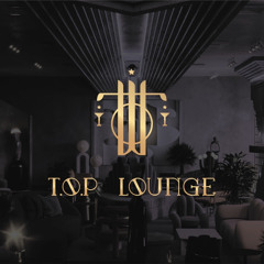 RUỘT THỪA - T.O.P Lounge Nha Trang - TOP x CBD x BANKAI x HAOZI