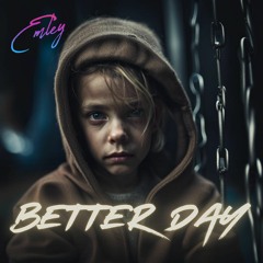 Better Day - Single