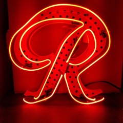 GAY PRIDE ANTHEM MASH UP DJ SET