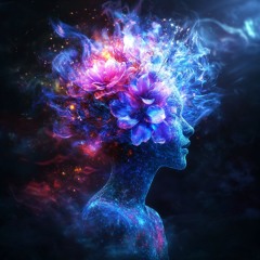 Cerulean Ascent - Bloom (Insatiable Void Remix)