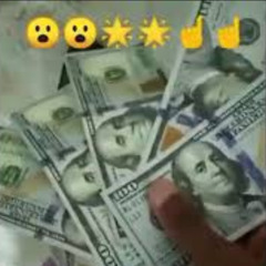 dumb rich (PROD DANI KIYOKO, BBYSIZZUN, CD48)