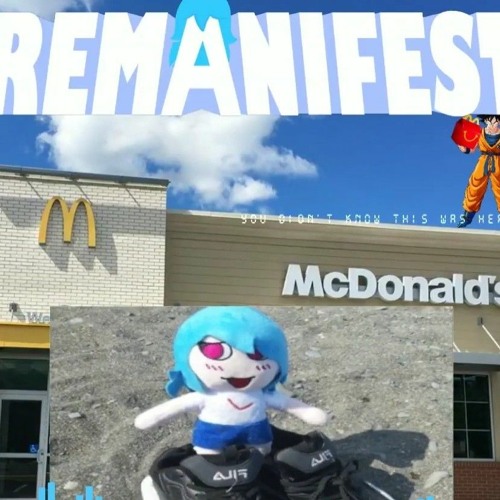 |FNF| °Skootleg° /Skoot difficulty/ ~Sky Remanifested V2~