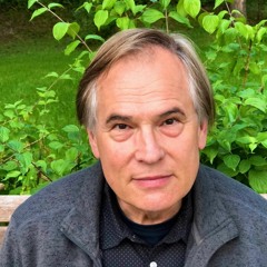 Hörer erinnern sich an meine Zeit bei WDR3 :)