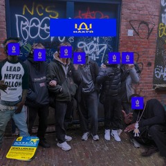 Шавті ! (prod. бульбаш)